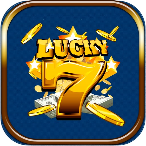 Shiny Glory Slots Game - VIP Casino iOS App