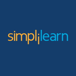 ‎Simplilearn: Learning App