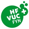 HF+VUCFYN