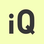 iQ