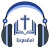 Modern Spanish Audio Bible