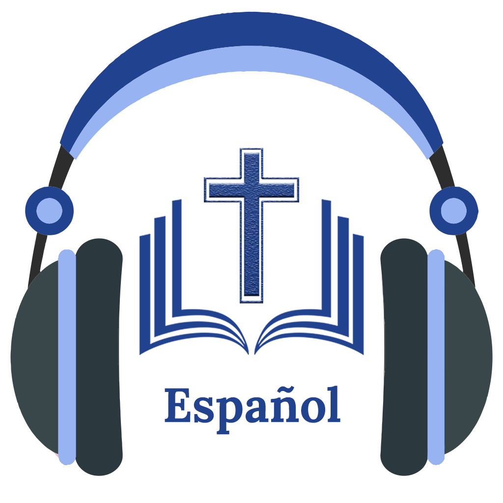 Get Modern Spanish Audio Bible for iOS, iPhone, iPad Aso Report