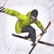 Incredible freeskiing and skateboarding action sports simulation in one game - that’s MyTP Freeskiing 3 