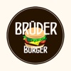 Brüder Burger