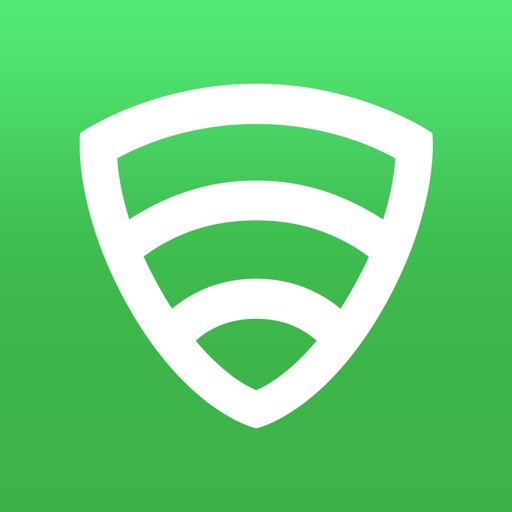 Lookout com.flexilis.security app icon
