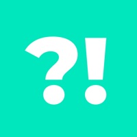 알모 - 수능 탐구/한국사/국어문법 OX 앱 PC 용