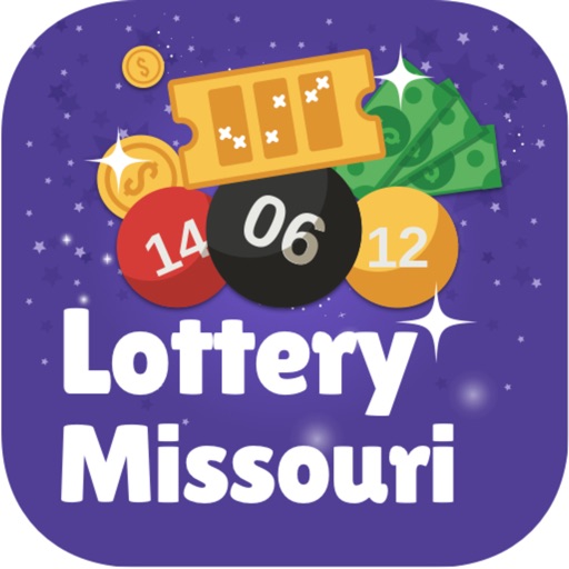 Results for MO Lottery - Missouri Lotto
