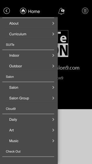 SUITeSALON9(圖2)-速報App