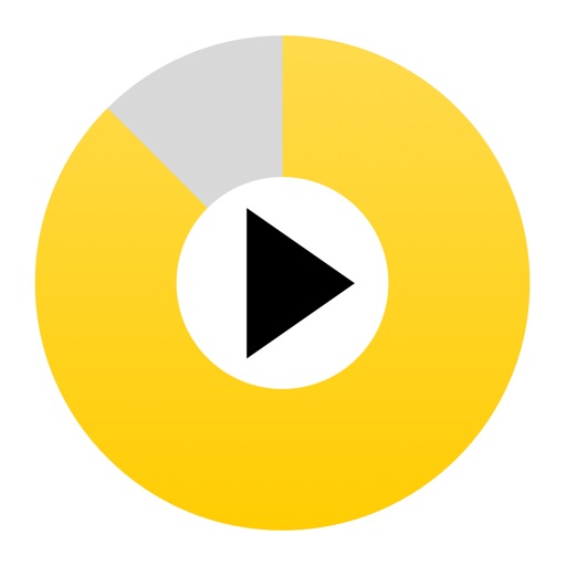 Focus Time - Activity Tracker & Break Timer