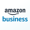App icon Amazon Business - AMZN Mobile LLC