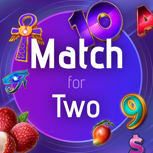 Match for Two