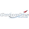 Cumulus Pilotshop AG