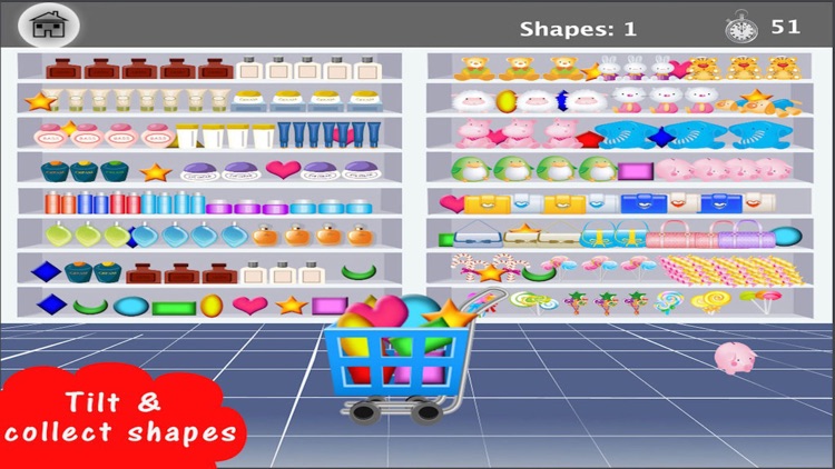 All About Shapes By Tinytapps screenshot-3