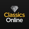 ClassicsOnline