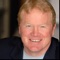 Keynote NFL Speaker Karl Mecklenburg Delivers For Your Team