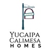 Yucaipa Calimesa Homes
