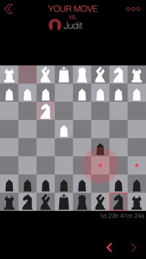 Chess Friends - Play Online(圖1)-速報App