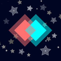 Galaxy Duo