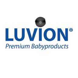 Luvion Connect