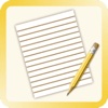 Keep My Notes - Notepad & Memo Pro