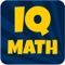 IQ Math Game is best game for your Mind and Brain 