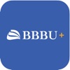 BBBU+