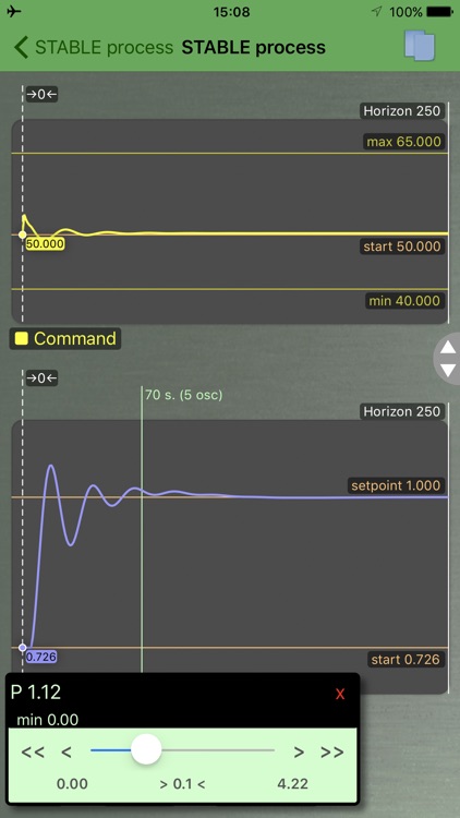 Tool2Tune - PID Pro