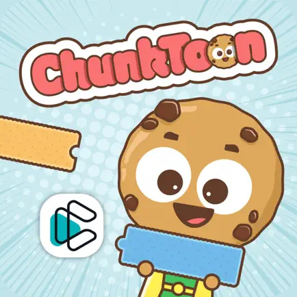 ChunkToon Читы