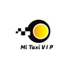 Mi Taxi VIP