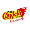 PURA CANDELA GT RADIO