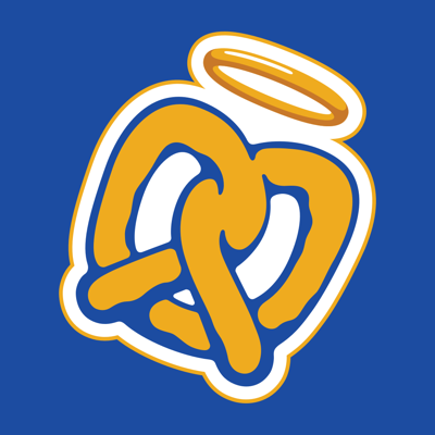 Auntie Anne's Pretzel Perks