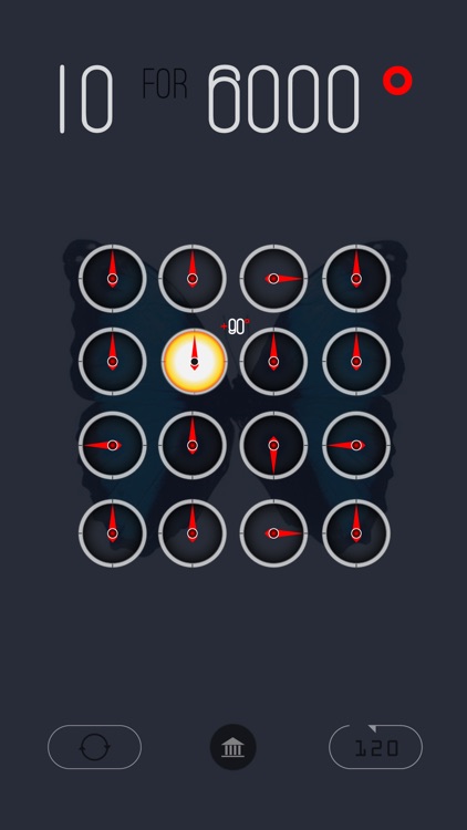 10 For 10000° screenshot-4