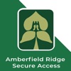 Amberfield SecureAccess