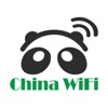 ChinaWiFi-Your Free Wi-Fi Map