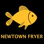 Newtown Fryer