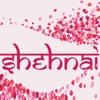 Shehnai