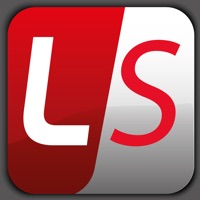 Line Sport pour PC