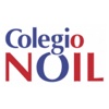 Colegio Noil