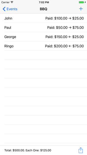 Split Payments(圖4)-速報App