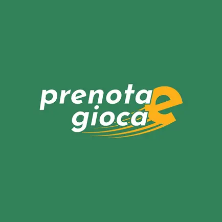 Prenota e Gioca Читы