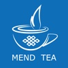 蒙德茶代理商系统