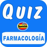 Preguntas sobre farmacología