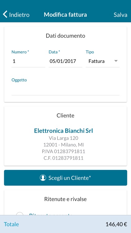 Il Commercialista Online