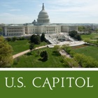 U.S. Capitol Grounds
