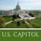 The United States Capitol Grounds comprise one of the most historic landscapes in the nation