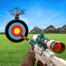 Get Real Target Gun Shooter Games for iOS, iPhone, iPad Aso Report