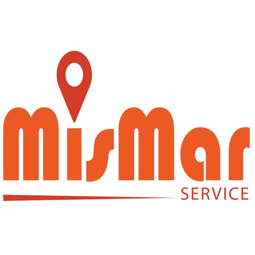 Mismar Services