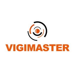 Vigimaster Pro