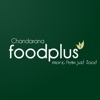 FOODPLUS-Customer Engagement