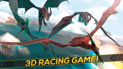 Dinosaur Evolution: The Ice Predator 1.6.0 IOS -